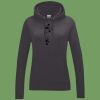 Women's College Hoodie Thumbnail