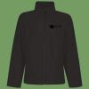 Classic softshell Thumbnail