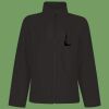 Classic softshell Thumbnail