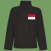 Classic softshell Thumbnail