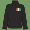 Classic softshell Thumbnail