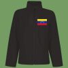 Classic softshell Thumbnail
