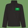Classic softshell Thumbnail