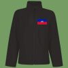 Classic softshell Thumbnail