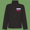 Classic softshell Thumbnail
