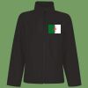 Classic softshell Thumbnail