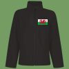 Classic softshell Thumbnail