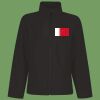 Classic softshell Thumbnail