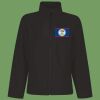 Classic softshell Thumbnail