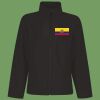 Classic softshell Thumbnail
