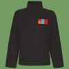 Classic softshell Thumbnail