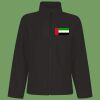 Classic softshell Thumbnail