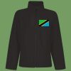 Classic softshell Thumbnail