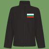 Classic softshell Thumbnail