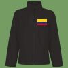 Classic softshell Thumbnail