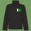 Classic softshell Thumbnail