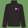 Classic softshell Thumbnail