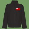 Classic softshell Thumbnail
