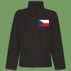 Classic softshell Thumbnail