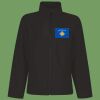 Classic softshell Thumbnail