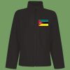 Classic softshell Thumbnail