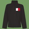 Classic softshell Thumbnail