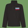 Classic softshell Thumbnail