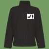 Classic softshell Thumbnail