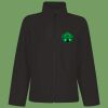Classic softshell Thumbnail