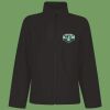 Classic softshell Thumbnail