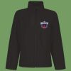 Classic softshell Thumbnail