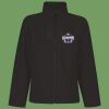 Classic softshell Thumbnail