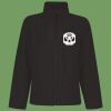 Classic softshell Thumbnail