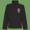 Classic softshell Thumbnail