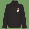 Classic softshell Thumbnail