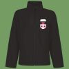 Classic softshell Thumbnail