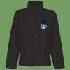 Classic softshell Thumbnail