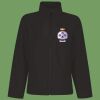 Classic softshell Thumbnail