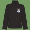 Classic softshell Thumbnail