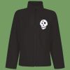 Classic softshell Thumbnail