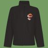 Classic softshell Thumbnail