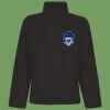 Classic softshell Thumbnail