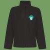 Classic softshell Thumbnail