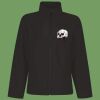 Classic softshell Thumbnail