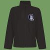 Classic softshell Thumbnail