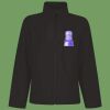 Classic softshell Thumbnail