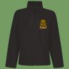 Classic softshell Thumbnail