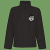 Classic softshell Thumbnail