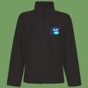 Classic softshell Thumbnail