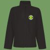 Classic softshell Thumbnail